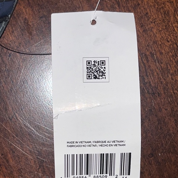 Nike Houston Astros MLB Offcourt Slides Black/Blue DH6978-001 Men’s Size 13 NWT - Picture 10 of 11